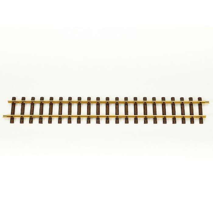 Thiel Gleise Fertig gleise gerade recht rails