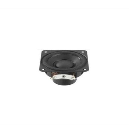 ESU 50322 Luidspreker v. LokSoundXL