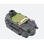 product afbeeldingESU 54677 Gepulsde rookgenerator duo