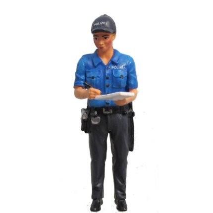 Prehm-miniaturen 500068