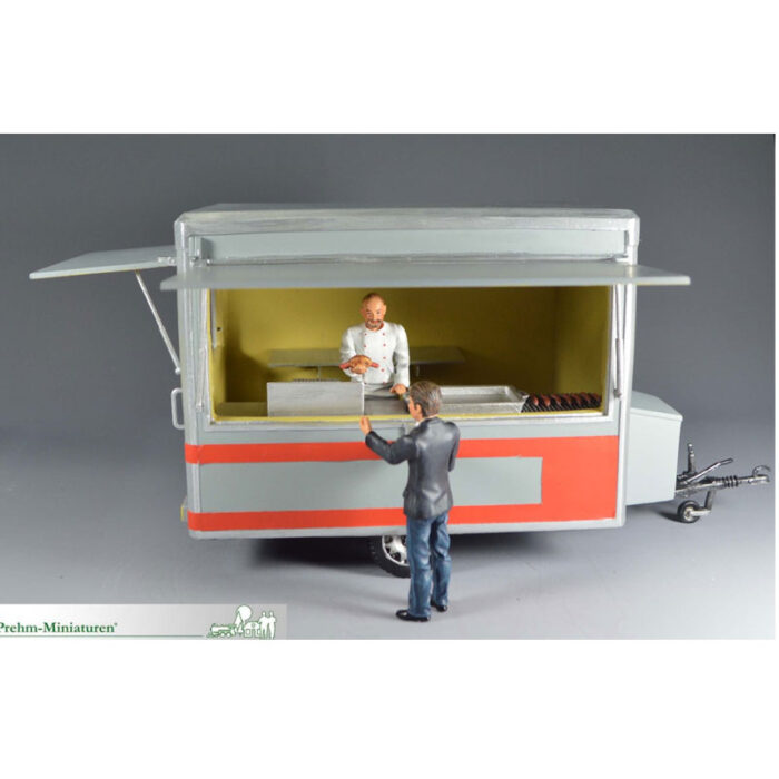 Foodtruck