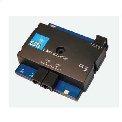 Product afbeelding ESU-50097