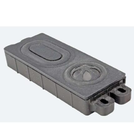 Product afbeelding ESU 50343 Speaker