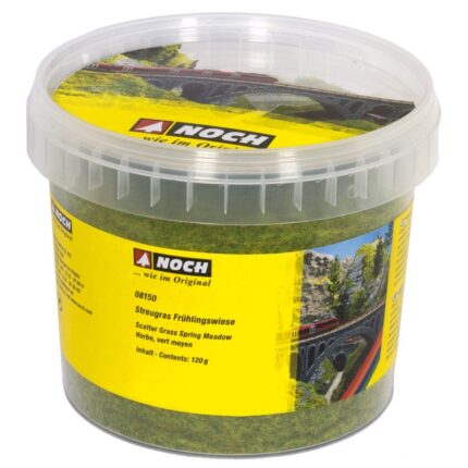 Product afbeelding noch 08155