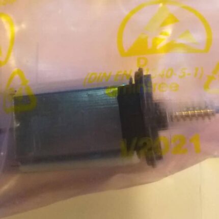 LGB Motor E147916