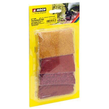 Product afbeelding Noch 07168