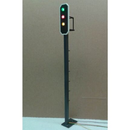 Product afbeelding Rhb-Signal-S3