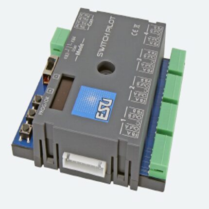 ESU-51830 SwitchPilot V2-0