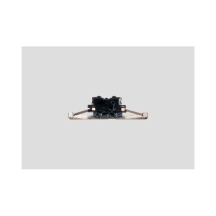 Marklin 7183 sleper
