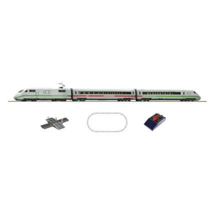 ICE Startset Roco 51162