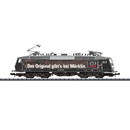 minitrix 12198