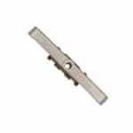 Marklin 7164 Sleper 1 stuks - Afbeelding 4