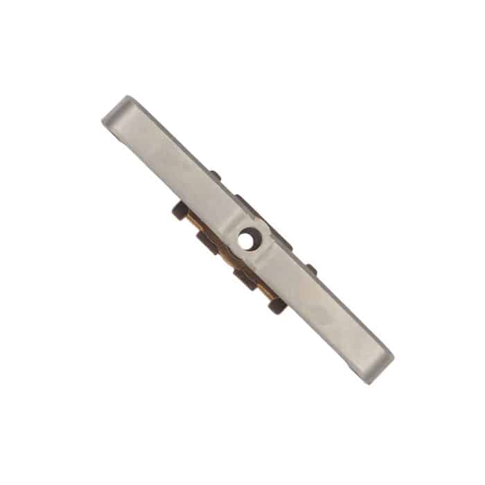 Marklin 7164 Sleper 1 stuks - Afbeelding 4