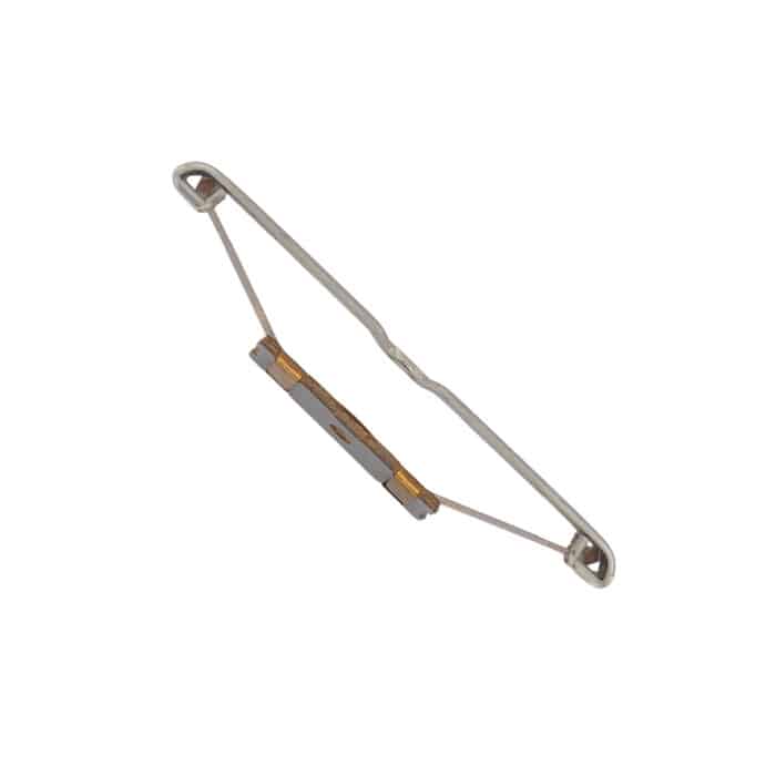 Marklin 7164 Sleper 1 stuks - Afbeelding 3