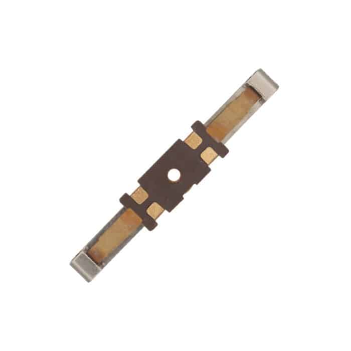 Marklin 7164 Sleper 1 stuks - Afbeelding 5
