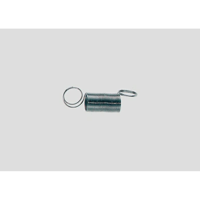 Marklin 7194 Schakelveer 5 stuks - Afbeelding 2