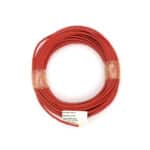 Marklin E787570 Isolierschlauch  8/1,0x1,8 (1