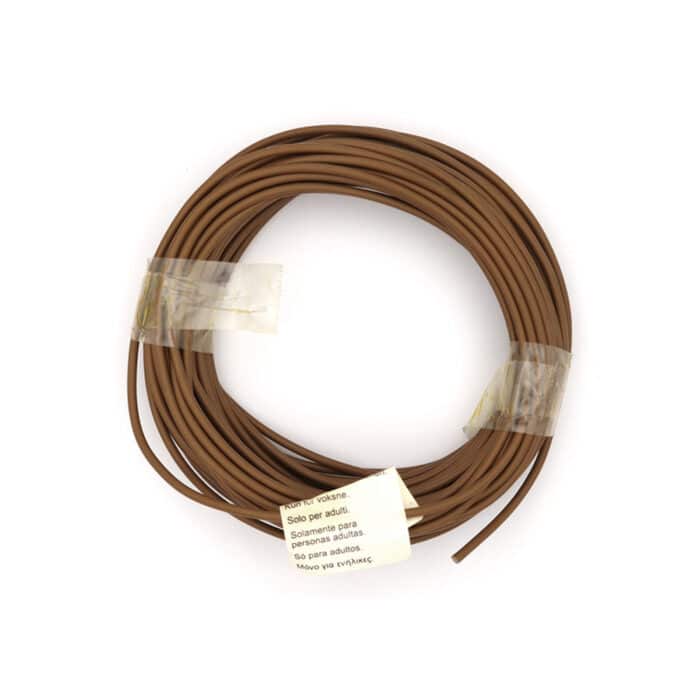 Marklin E791280 Kabel rood 10 Mt - Afbeelding 2