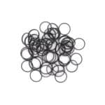 Marklin E07152.050 Antislip band 13.0 (50 stuks)