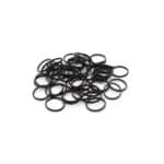 Marklin E07152.050 Antislip band 13.0 (50 stuks) - Afbeelding 4