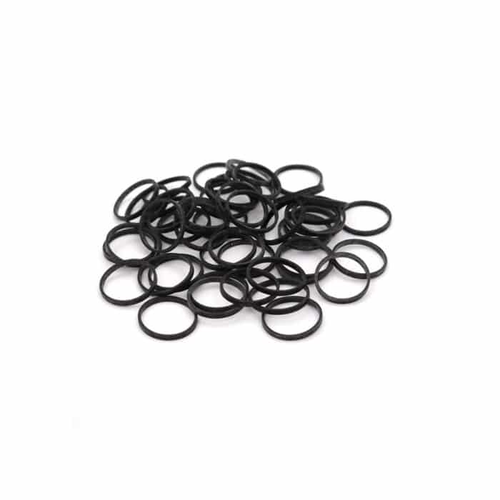 Marklin E07152.050 Antislip band 13.0 (50 stuks) - Afbeelding 4
