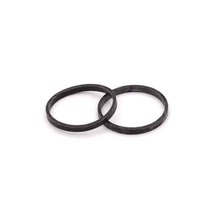 Marklin E07152.050 Antislip band 13.0 (50 stuks) - Afbeelding 3