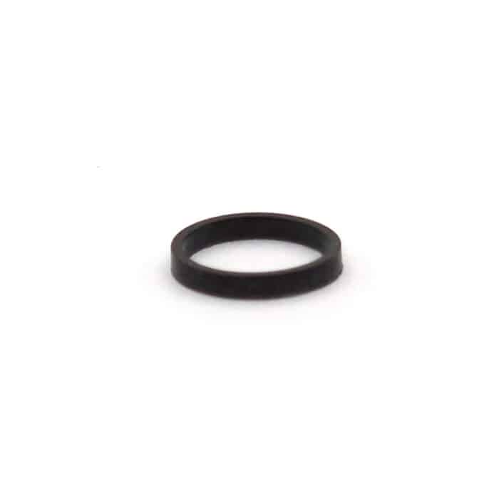 Marklin 7154 Antislip banden 8.0mm  (10 stuks) - Afbeelding 2