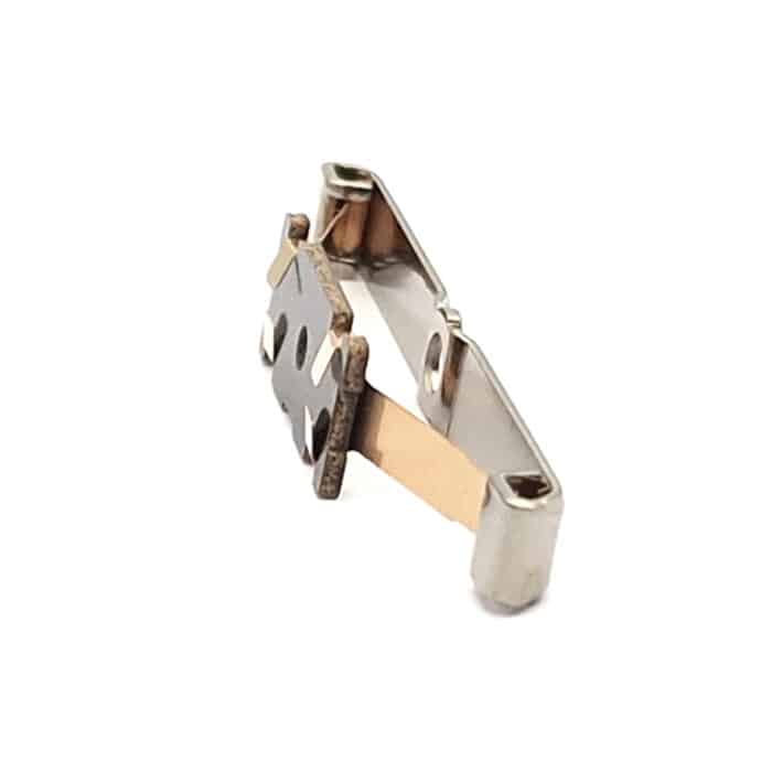 Marklin 7164 Sleper 1 stuks - Afbeelding 2