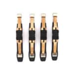 Marklin E103264 Sleper 4 stuks