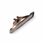 Marklin E103264 Sleper 4 stuks - Afbeelding 3