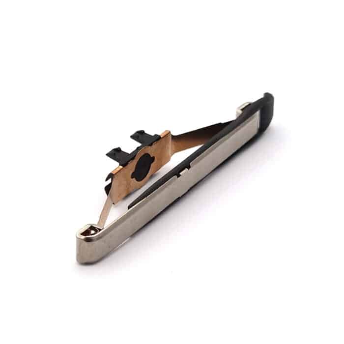 Marklin E103264 Sleper 4 stuks - Afbeelding 3
