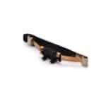 Marklin E103264 Sleper 4 stuks - Afbeelding 4