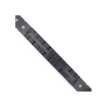 Marklin E105465 Interieur beneden - Afbeelding 3