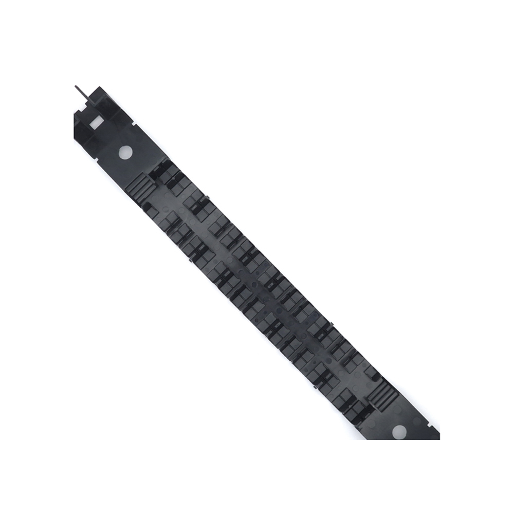 E105465 Marklin E105465 Interieur beneden - Afbeelding 1