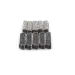Marklin E106291 Reinigingsvilt 10 stuks - Afbeelding 2