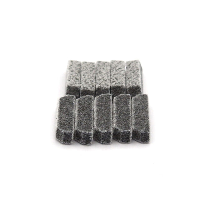Marklin E106291 Reinigingsvilt 10 stuks - Afbeelding 2