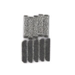 Marklin E106291 Reinigingsvilt 10 stuks - Afbeelding 3