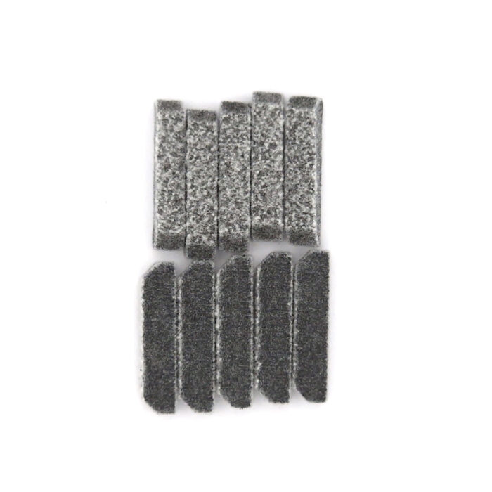 Marklin E106291 Reinigingsvilt 10 stuks - Afbeelding 3