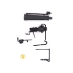 Marklin E106320 Kleine onderdelen - Afbeelding 3