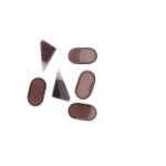 Marklin E115012 Venster - Afbeelding 4