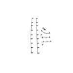 Marklin E115120 Relingen - Afbeelding 3