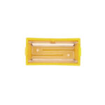 Marklin E115285 Raam - Afbeelding 2