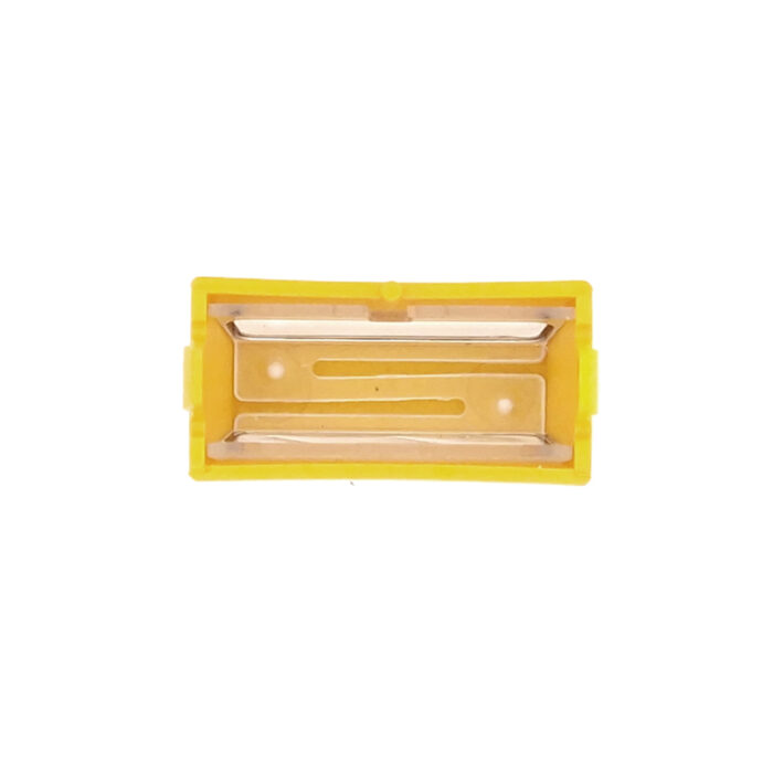Marklin E115285 Raam - Afbeelding 2