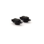 Marklin E120177 Lantaarn 2 stuks