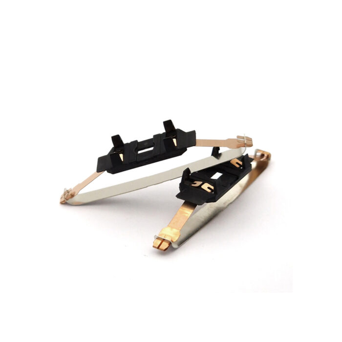 Marklin E138079 Sleper - Afbeelding 3
