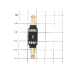 Marklin E138079 Sleper - Afbeelding 4
