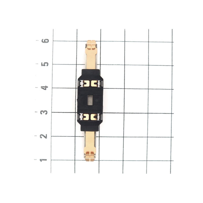 Marklin E138079 Sleper - Afbeelding 4