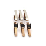 Marklin E143781 zeskant schroefM1,6x - Afbeelding 3