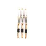 Marklin E143781 zeskant schroefM1,6x - Afbeelding 2