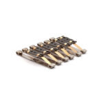 Marklin E147696 Sleper - Afbeelding 2